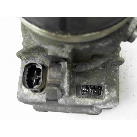 POMPE DIRECTION ASSISTEE PEUGEOT 308