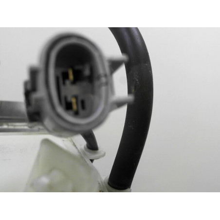 MOTEUR VENTILATEUR RADIATEUR CITROEN C1 I Phase 1 2005-2008