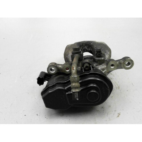 ETRIER DE FREIN ARRIERE GAUCHE OPEL ASTRA IV Phase 1 (J) 2010-2012