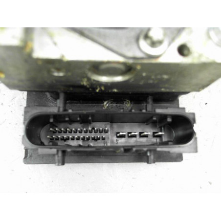 UNITE HYDRAULIQUE ABS PEUGEOT 107
