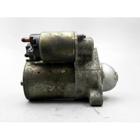 DEMARREUR DAEWOO MATIZ I Phase 2 2001-2004