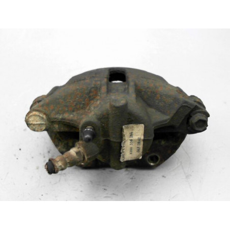 ETRIER DE FREIN AVANT GAUCHE RENAULT KANGOO BREAK I Phase 2 2003-2007