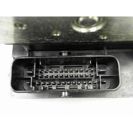 UNITE HYDRAULIQUE ABS AUDI Q5