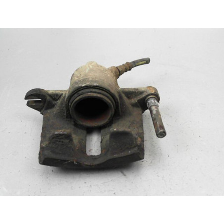 ETRIER DE FREIN AVANT DROIT RENAULT KANGOO BREAK I Phase 1 1997-2003