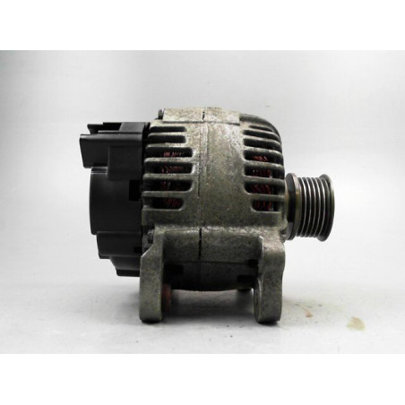 ALTERNATEUR VOLKSWAGEN GOLF V (1K) 2003-2008