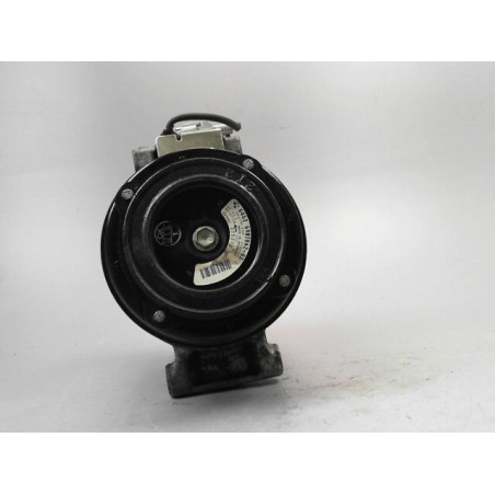 COMPRESSEUR AIR CONDITIONNE BMW SERIE 5 BERL. V Phase 1 (E60) 2003-2007