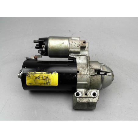 DEMARREUR BMW SERIE 5 BERL. V Phase 1 (E60) 2003-2007