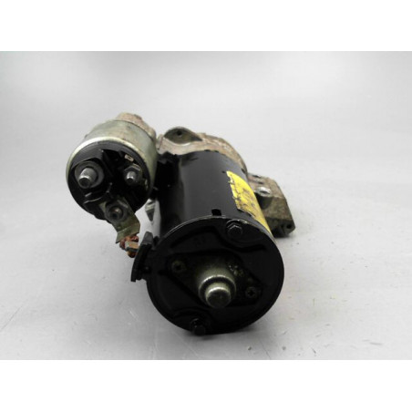 DEMARREUR BMW SERIE 5 BERL. V Phase 1 (E60) 2003-2007