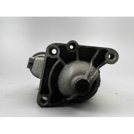 DEMARREUR RENAULT VEL SATIS Phase 1 2002-2005