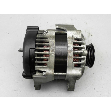 ALTERNATEUR CHEVROLET SPARK Phase 1 2010-2012