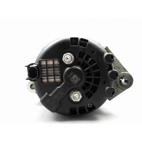 ALTERNATEUR CHEVROLET SPARK Phase 1 2010-2012