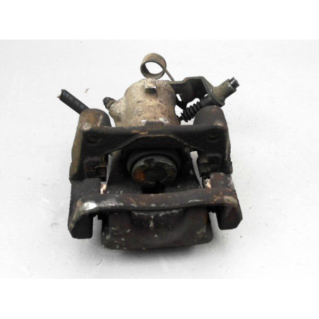 ETRIER DE FREIN ARRIERE DROIT OPEL ASTRA GTC III Phase 1 (H) 2005-2006