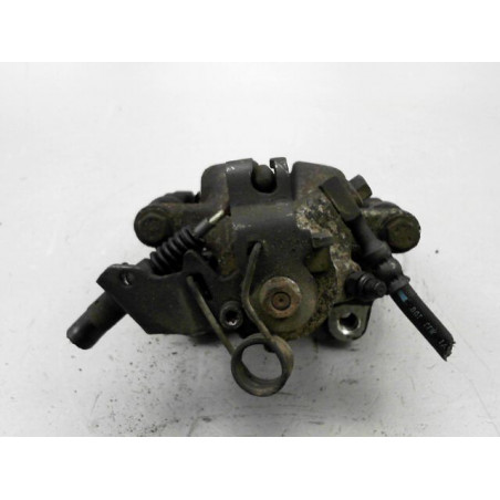 ETRIER DE FREIN ARRIERE GAUCHE OPEL ASTRA GTC III Phase 1 (H) 2005-2006