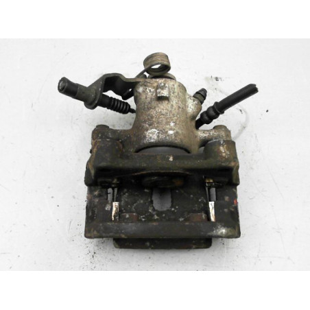 ETRIER DE FREIN ARRIERE GAUCHE OPEL ASTRA GTC III Phase 1 (H) 2005-2006