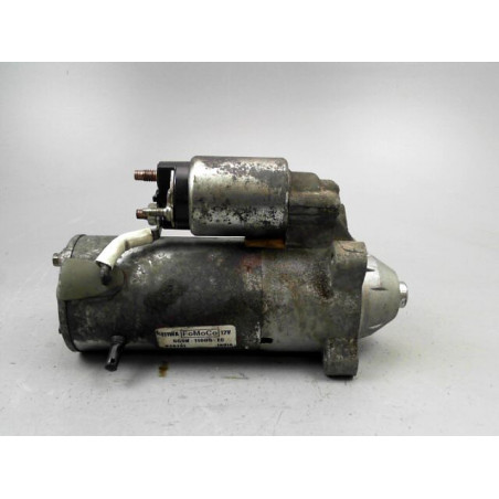 DEMARREUR FORD MONDEO SW 2007-