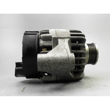 ALTERNATEUR FIAT 500 II Phase 1 2007-...