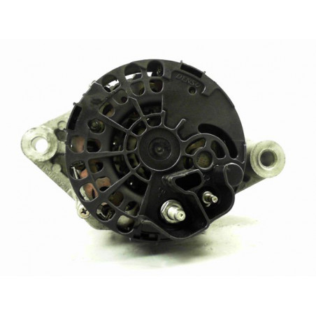 ALTERNATEUR FIAT 500 II Phase 1 2007-...
