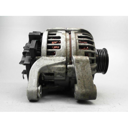 ALTERNATEUR OPEL MERIVA MONOSP. I Phase 1 (A) 2003-2005