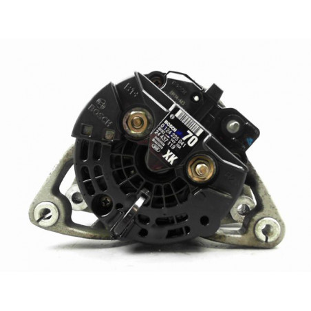 ALTERNATEUR OPEL MERIVA MONOSP. I Phase 1 (A) 2003-2005