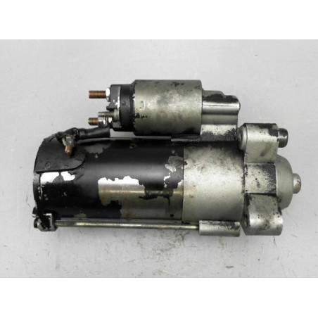DEMARREUR FORD FOCUS C-MAX 03-07