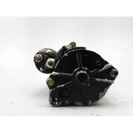 DEMARREUR FORD FOCUS C-MAX 03-07