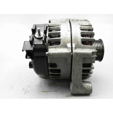 ALTERNATEUR BMW SERIE 3 BERL. V Phase 2 (E90) 2008-2011
