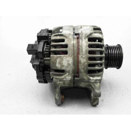 ALTERNATEUR SEAT IBIZA III Phase 2 (6L) 2006-2009