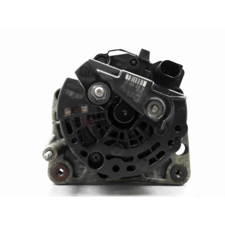 ALTERNATEUR SEAT IBIZA III Phase 2 (6L) 2006-2009