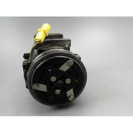 COMPRESSEUR AIR CONDITIONNE CITROEN XSARA PICASSO MONOSP. 1999-2010