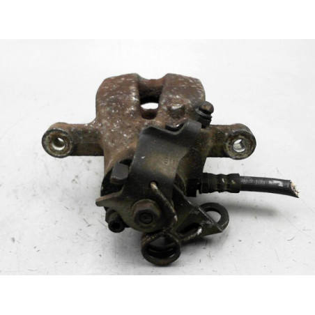 ETRIER DE FREIN ARRIERE GAUCHE FIAT 500 II Phase 1 2007-...