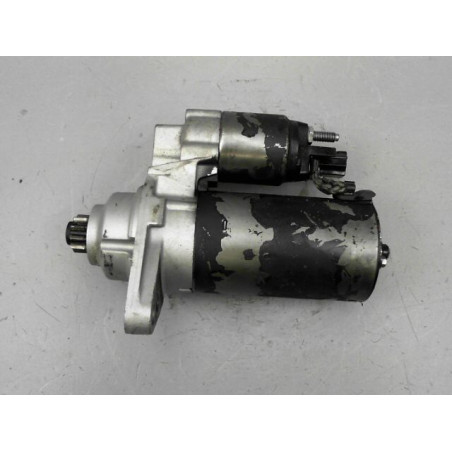 DEMARREUR VOLKSWAGEN GOLF V (1K) 2003-2008
