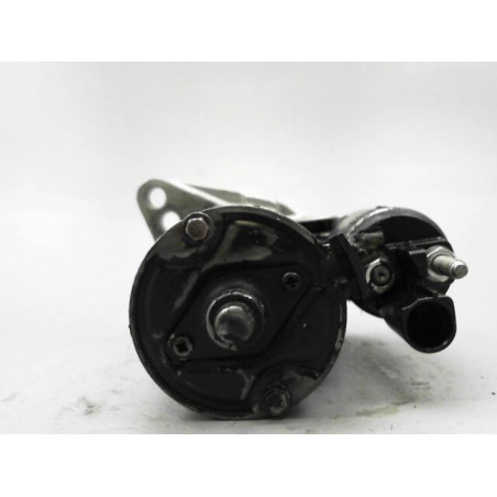 DEMARREUR VOLKSWAGEN GOLF V (1K) 2003-2008
