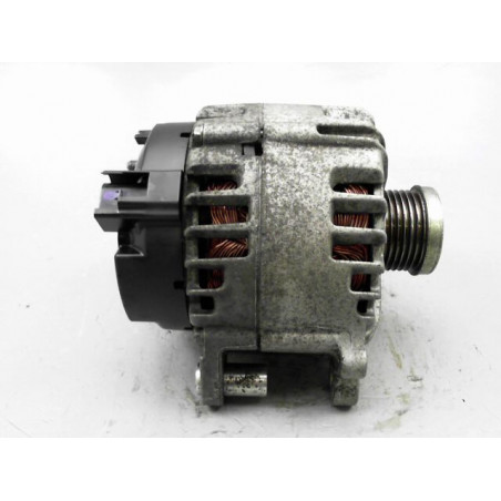 ALTERNATEUR AUDI A1 Phase 1 (8X) 2010-2015