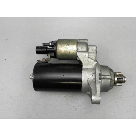 DEMARREUR AUDI A1 Phase 1 (8X) 2010-2015