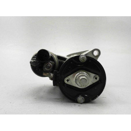 DEMARREUR AUDI A1 Phase 1 (8X) 2010-2015