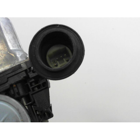 MECANISME+MOTEUR LEVE-GLACE ARRIERE GAUCHE TOYOTA PRIUS