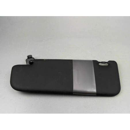 PARE-SOLEIL GAUCHE FIAT 500 II Phase 1 2007-...