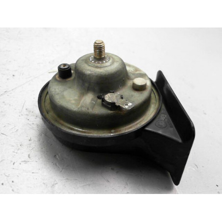 KLAXON / AVERTISSEUR RENAULT CLIO II Phase 1 1998-2001