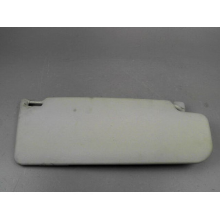 PARE-SOLEIL GAUCHE VOLKSWAGEN POLO V Phase 1 (6R) 2009-...