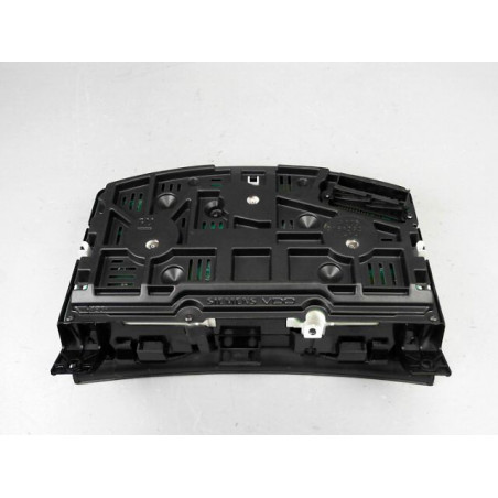 BLOC COMPTEURS OPEL ASTRA GTC III Phase 1 (H) 2005-2006