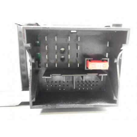 AUTORADIO PEUGEOT 308 I Phase 1 2007-2011
