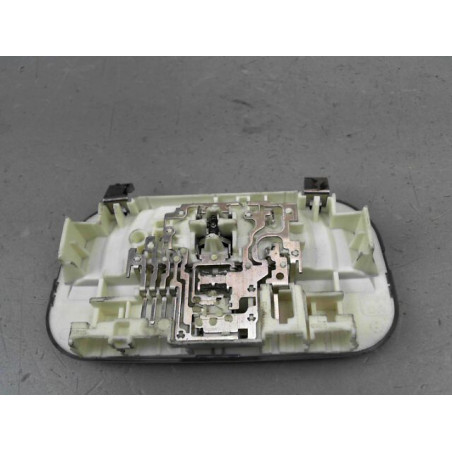 PLAFONNIER PEUGEOT 308 I Phase 1 2007-2011