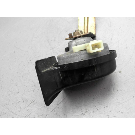 KLAXON / AVERTISSEUR CITROEN C3 I Phase 1 2002-2005