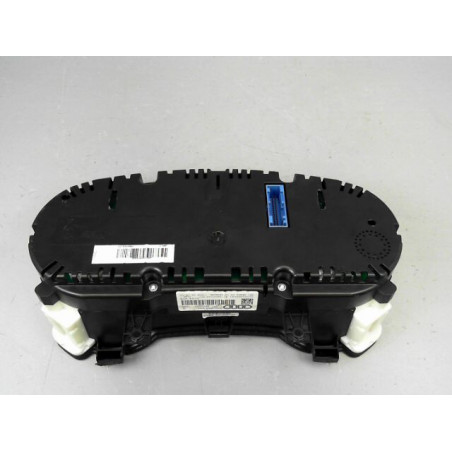 BLOC COMPTEURS AUDI A1 Phase 1 (8X) 2010-2015