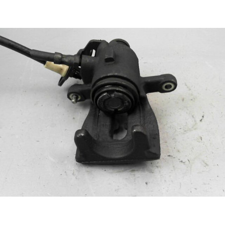 ETRIER DE FREIN ARRIERE DROIT FORD KUGA