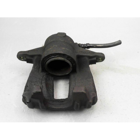 ETRIER DE FREIN AVANT DROIT FIAT STILO