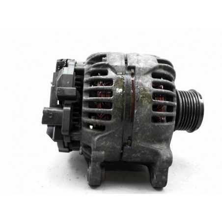 ALTERNATEUR VOLKSWAGEN GOLF PLUS Phase 1 (1K) 2005-2009