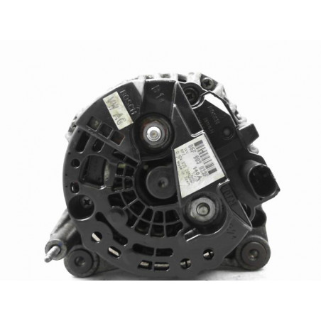 ALTERNATEUR VOLKSWAGEN GOLF PLUS Phase 1 (1K) 2005-2009