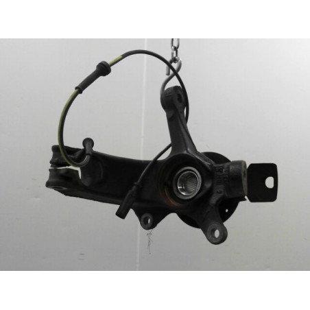 PIVOT AVANT DROIT PEUGEOT 108
