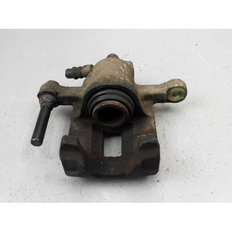 ETRIER DE FREIN ARRIERE DROIT CHEVROLET LACETTI I Phase 2 2005-2009